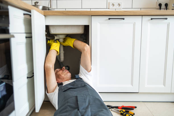 Best 24-Hour Plumber Near Me  in Donna, TX