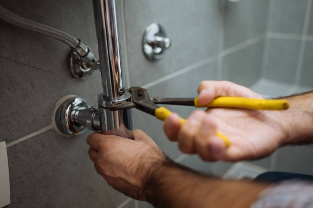 Best Boilers & Radiators  in Donna, TX