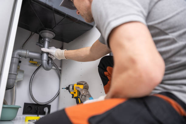 Best Affordable Plumber Near Me  in Donna, TX