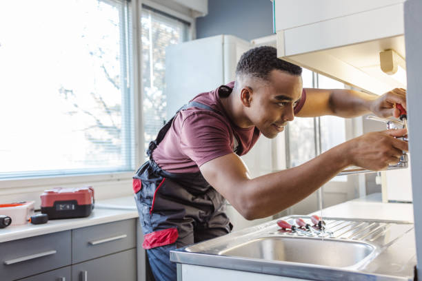Best Plumbing Services Near Me  in Donna, TX